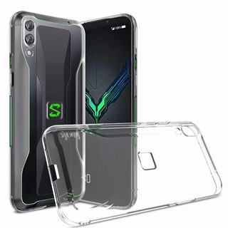 Xiaomi Black Shark 3 em Oferta | Shopee 2025