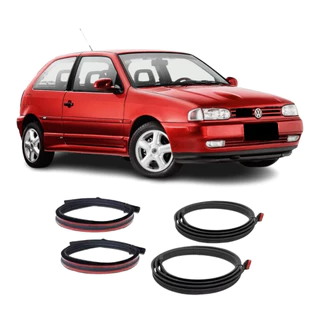 kit Borracha Pingadeira e Friso de Teto Gol G2 bola todos os anos 008052 em Oferta na Shopee