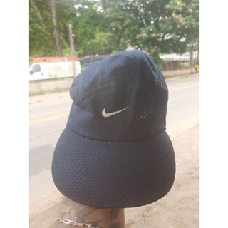 Nike Brazil Dri-Fit Core Cap