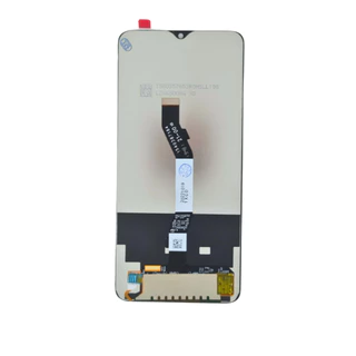 Display Tela LCD Touch para Redmi Note 8 Pro original