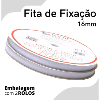 Fita multiuso da marca Velcro GT.75X1200 (854-40296)