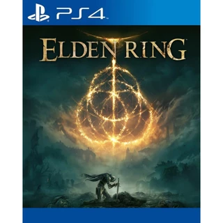Elden Ring P S 4 PLAY PT-BR