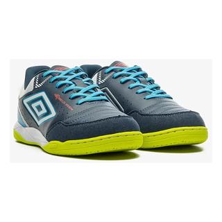 Chuteira Futsal Umbro X-Comfort Multicores