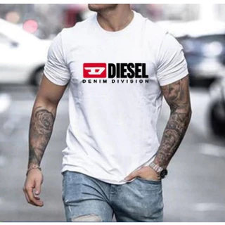 CAMISETA MASCULINA DZ TENDENCIA