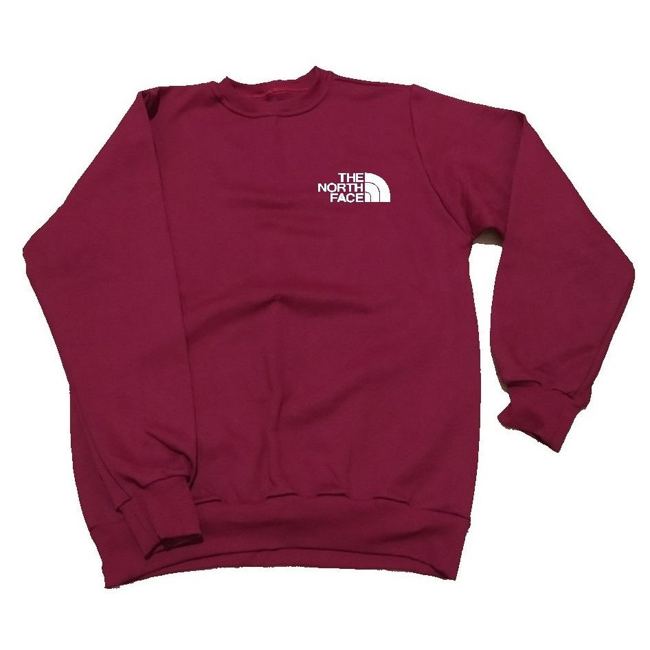 Blusa De Moletom THE NORTH FACE Flanelada De Ótima Qualidade Envio Rápido