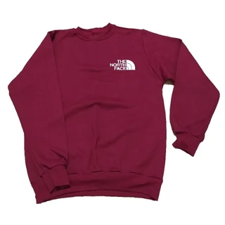 Blusa De Moletom THE NORTH FACE Flanelada De Ótima Qualidade Envio Rápido