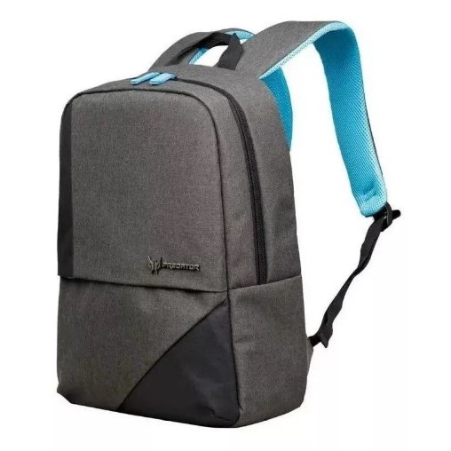 Mochila Acer Predator Abg238 - Para Notebook