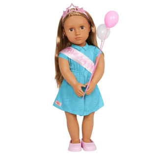 Our generation dolls store offers