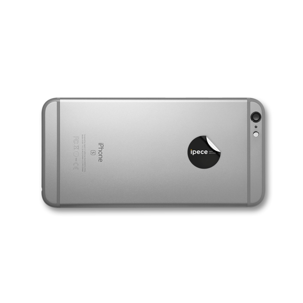 iphone 6s 64gb em Promoção na Shopee Brasil 2026