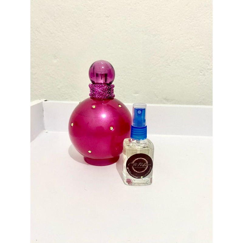 Fantasy Britney Spears 10ml