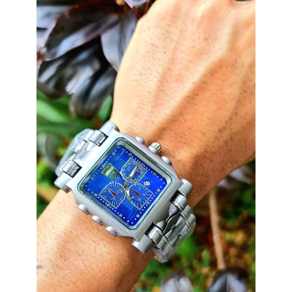 Oakley Tank Minute Machine em Promoção na Shopee Brasil 2025