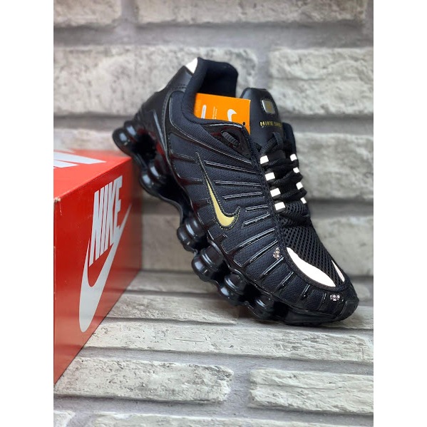 Nike 12 Mola NeymarJr | Shopee Brasil