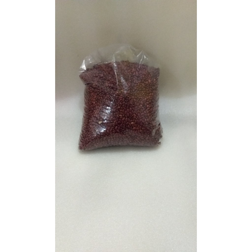 Feijão Roxinho Mineiro 1 kg + 10 outros tipos de sementes para plantar ...