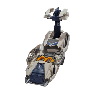 Hot wheels battle force best sale 5 mobile command center