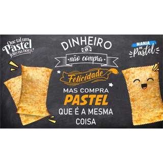 150x100 cm - Adesivo Parede Pastel Pastelaria Lanchonete Área Gourmet Decoração Cozinha Lanchonete