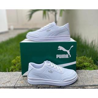 Novo tenis store da puma feminino