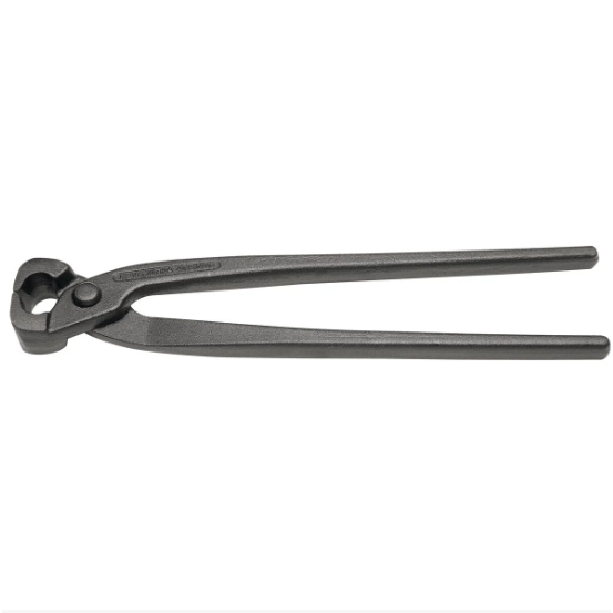 Torquês Armador 13" Tramontina MASTER 41053113