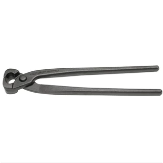 Torquês Armador 13" Tramontina MASTER 41053113