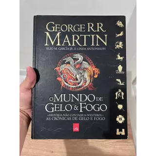 Livros de Literatura estrangeira edição de colecionador