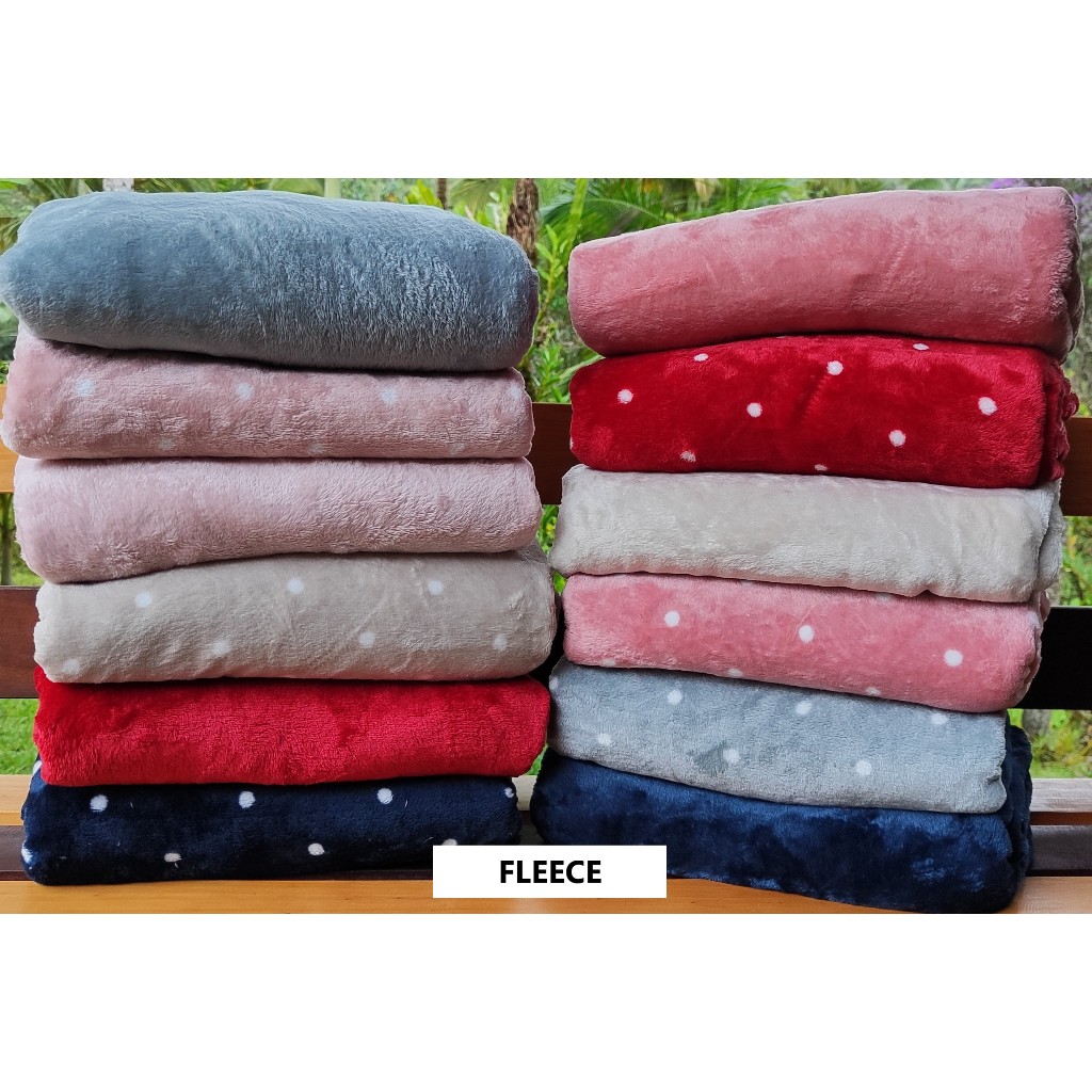 1 kg Retalho Tecido Microfibra Manta Coberta Fleece Soft