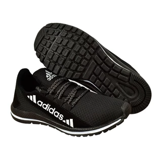 Tênis AD Masculino Feminino Macio Leve Confortável Casual Esportivo A Pronta Entrega Envio Imediato