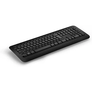 Mouse e Teclado sem Fio Microsoft na Black Friday 2025 | BuscaProdutos