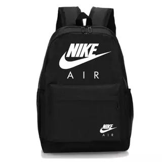 Mochila Unissex Impermeável Espaçosa Resistente Promoção