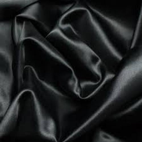 tecido seda gloss lisa (1x50) 1 metro | Shopee Brasil