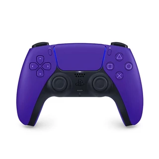 Controle Sony PS5 DualSense Sem Fio Galactic Purple
