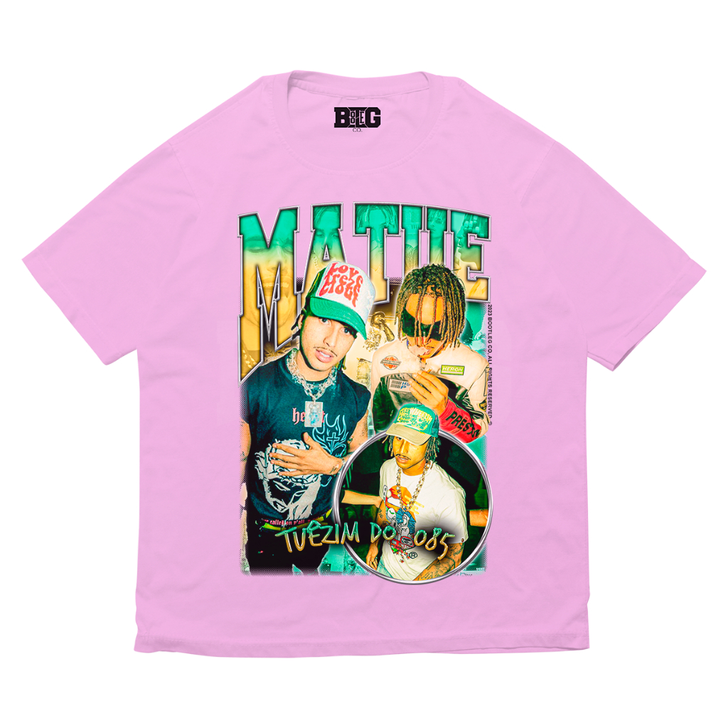 ミュージシャン Perfume rare T-shirt 5set [poly-arashi] Camisa Básica Camiseta Matue Conexões Tuezim do 085 Trap Unissex