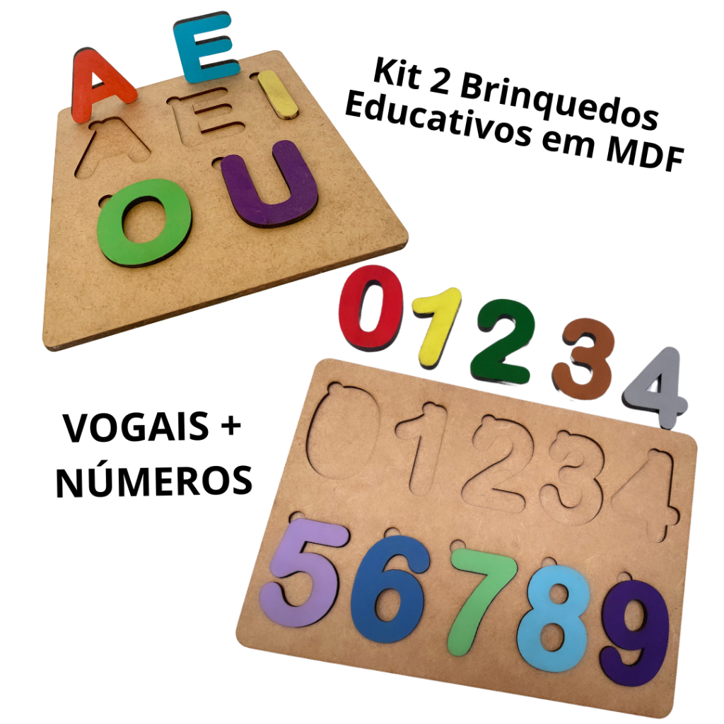 Brinquedos Educativos Evangélicos: Onde Comprar | BuscaProdutos