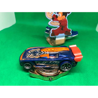 hot wheels acceleracers