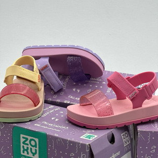 zxy em Promoção na Shopee Brasil 2026