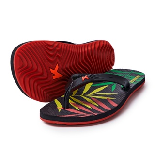 Sandália Chinelo Kenner Summer Original Masculino