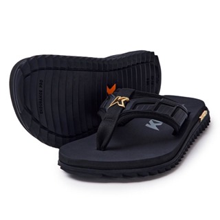 Sandália Chinelo Kenner Kivah Full Force Original Masculino Feminino