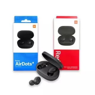 A6S TWS Fone De Ouvido Sem Fio Bluetooth 5.0 Estéreo Macaron Mini Fones Para Xiaomi Redmi Android Ios Smartphones KIT1-4 em Oferta na Shopee