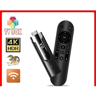 Conversor Smart TV Y9 Stick M98