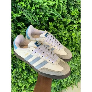 Tênis Adidas Nmd Branco Unissex Envio Imediato Preço Bom