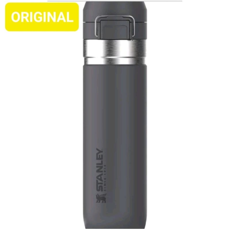 Garrafa térmica Quick Flip Stanley|710ml