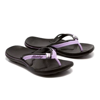 Sandália Chinelo Feminino Anatômico Ortopédico Esporão Macio Confortável Moda Verão
