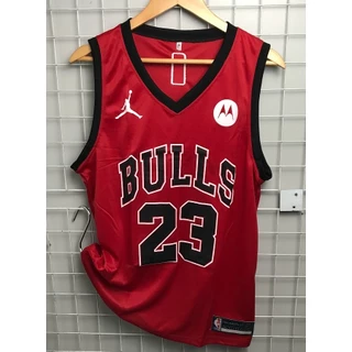 CAMISA REGATA BASQUETE DE TIME TECIDO DRY FIT ESPORTE FIT PREMIUM