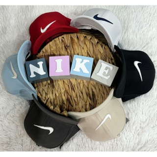 Nike half cap store price