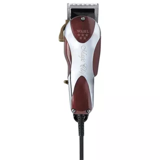 Máquina de Cortar Cabelo Wahl Magic Clip Profissional