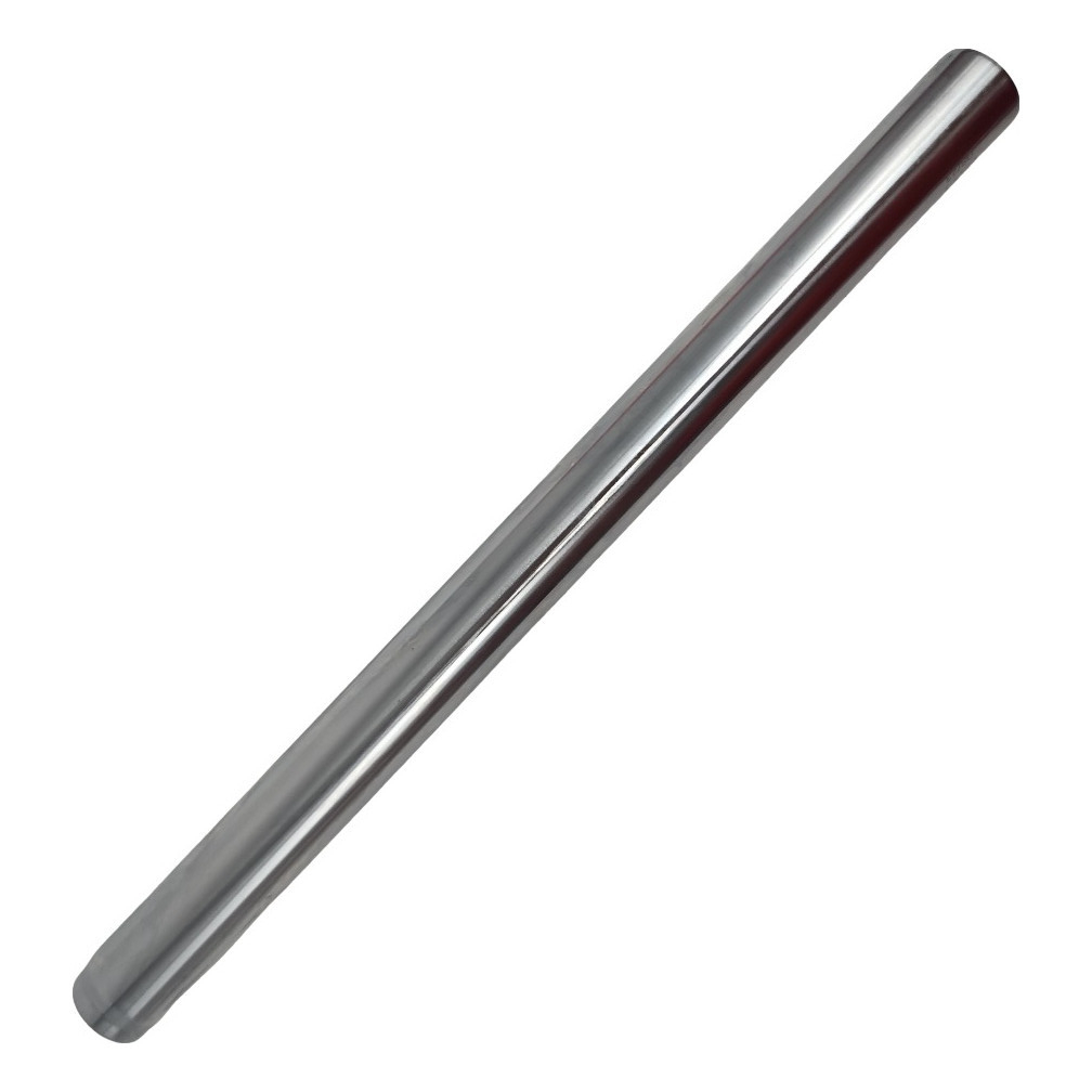 Cilindro Tubo Bengala Interna Para Crypton 105 1998 Até 2005