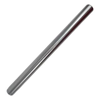 Cilindro Tubo Bengala Interna Para Crypton 105 1998 Até 2005