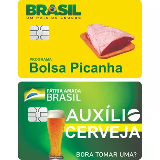 Kit 2 Adesivo Para Cartão Credito Debito Skin Card Pelicula Protetora Cartão