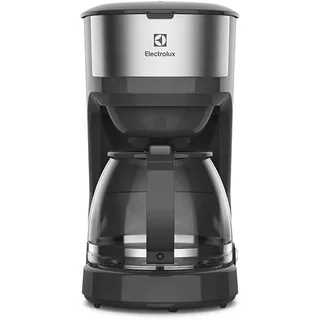 Cafeteira Elétrica Electrolux Efficient (ECM20) - 127V