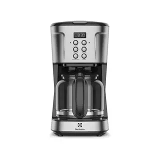 Cafeteira Electrolux Experience ECM30 - 220V