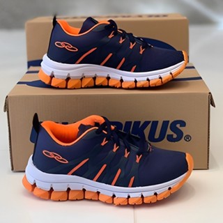 Tenis masculino infantil store olympikus em oferta