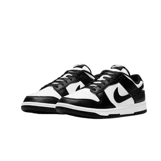 Tênis unissex sola reta treino academia lazer conforto tendencia preto branco cinza remastered